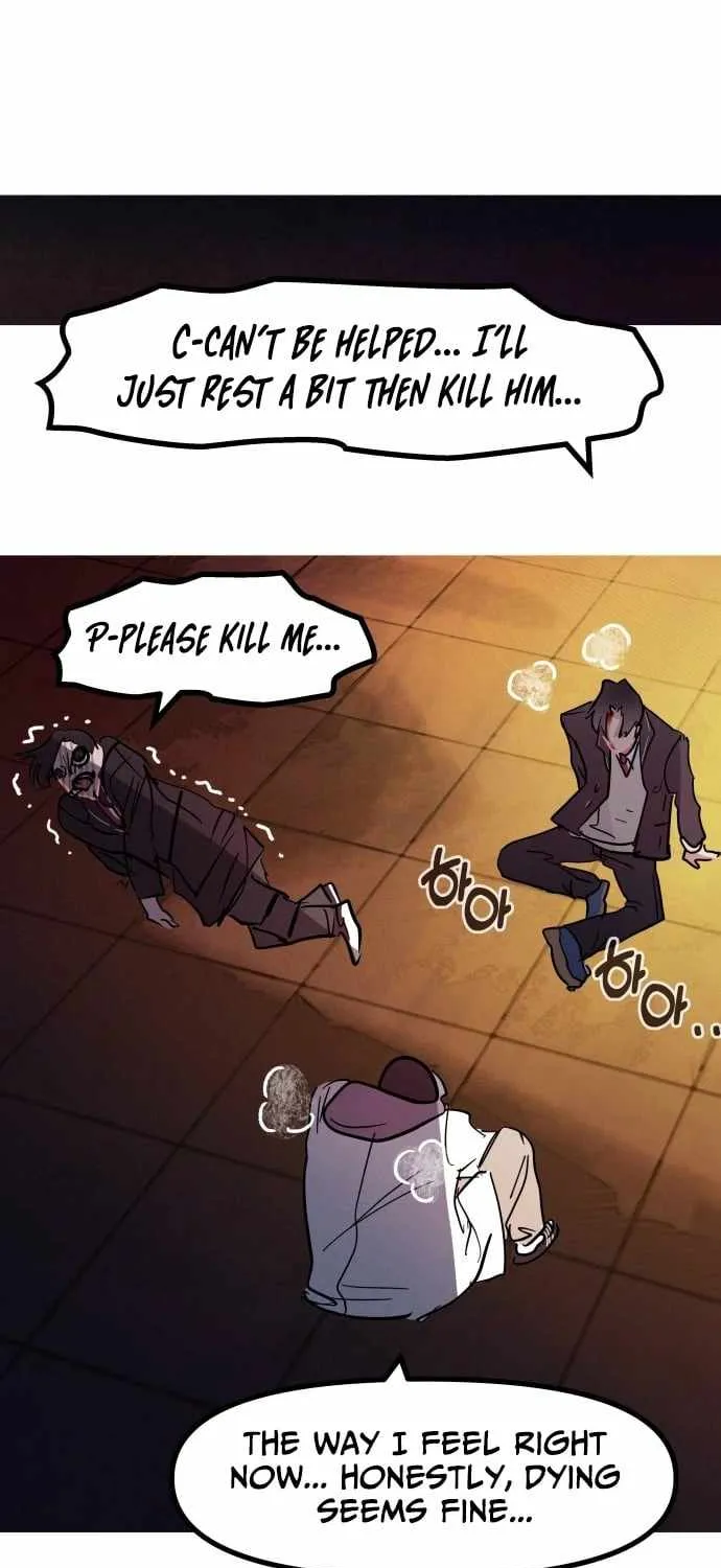 Chapter 26 — page 91