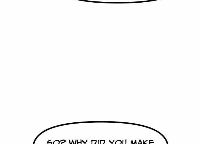 Chapter 26 — page 92