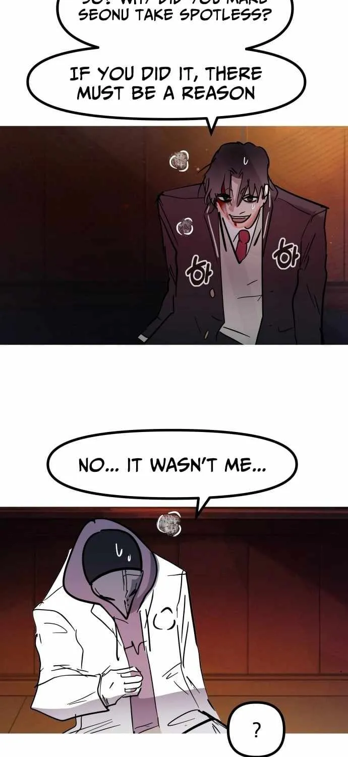 Chapter 26 — page 93