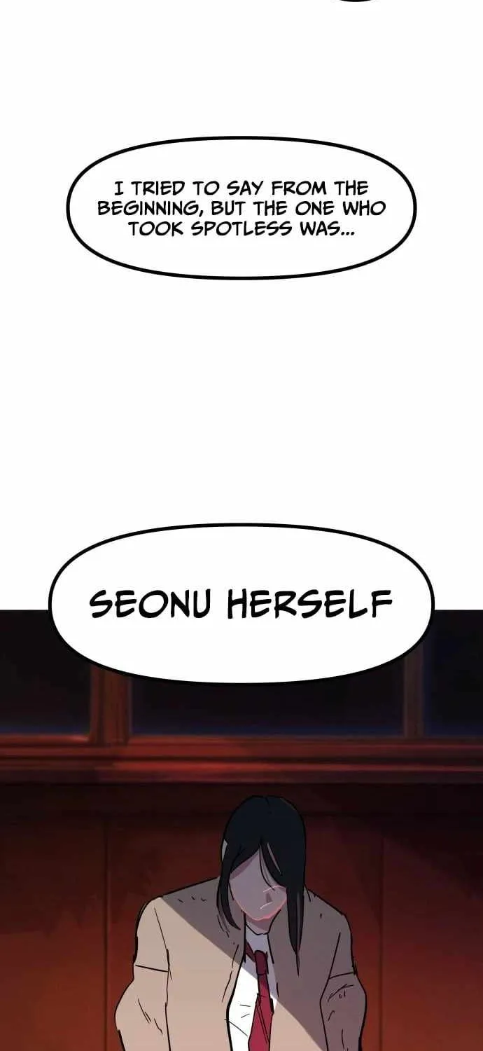 Chapter 26 — page 94