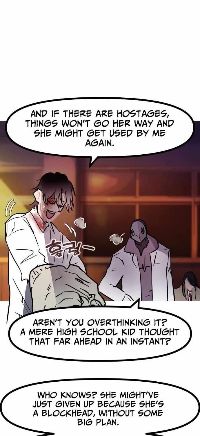 Chapter 27 — page 11