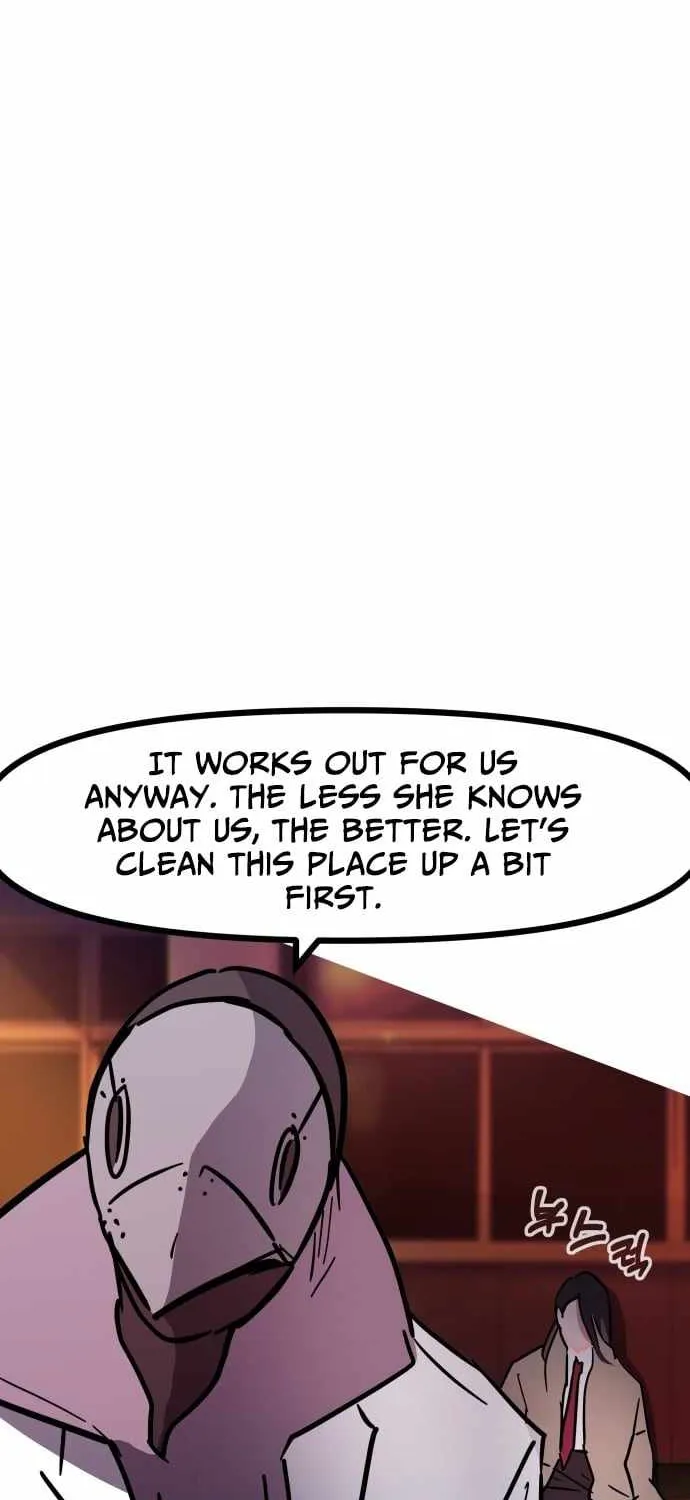 Chapter 27 — page 13
