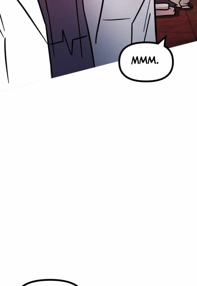 Chapter 27 — page 14