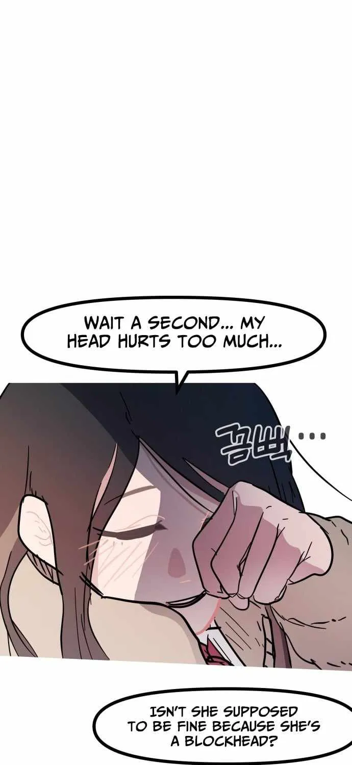 Chapter 27 — page 17