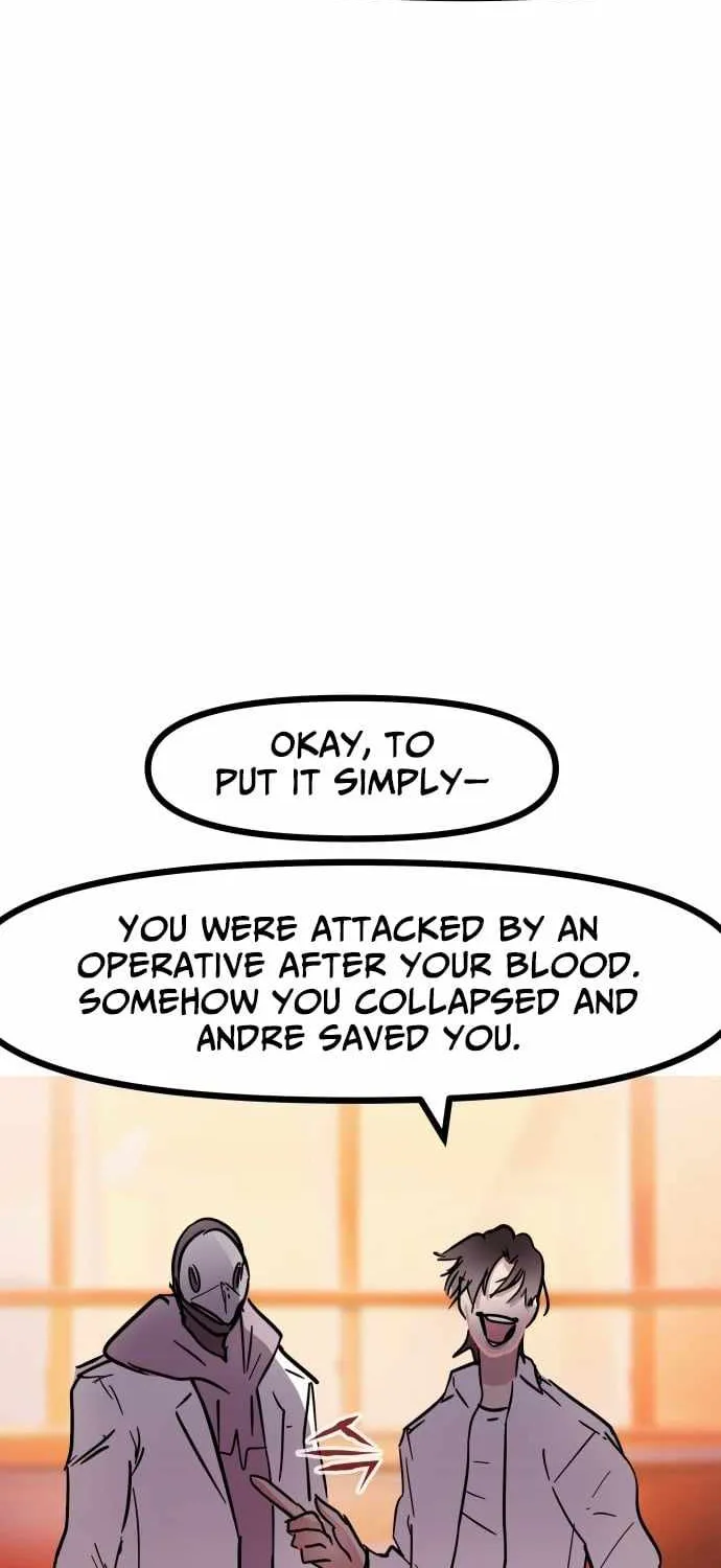 Chapter 27 — page 18