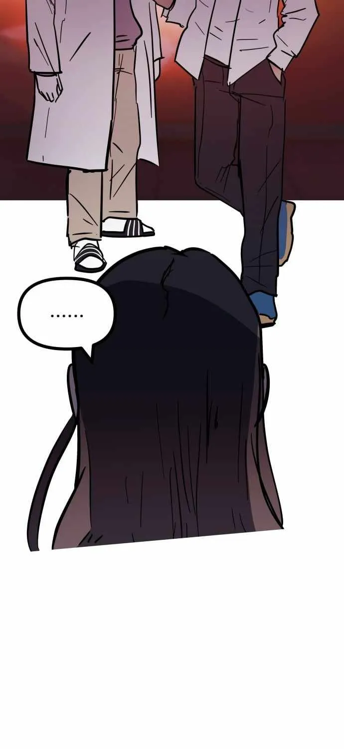 Chapter 27 — page 19
