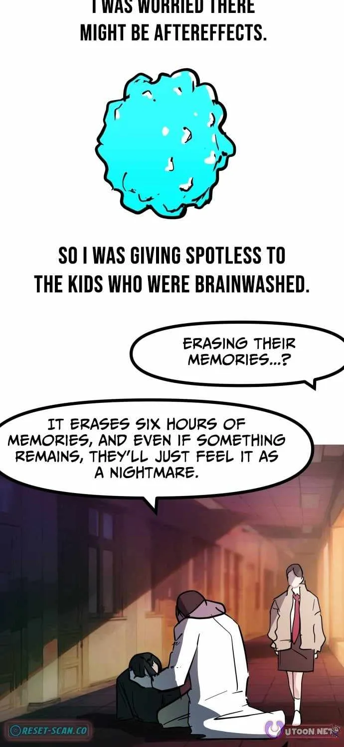 Chapter 27 — page 2