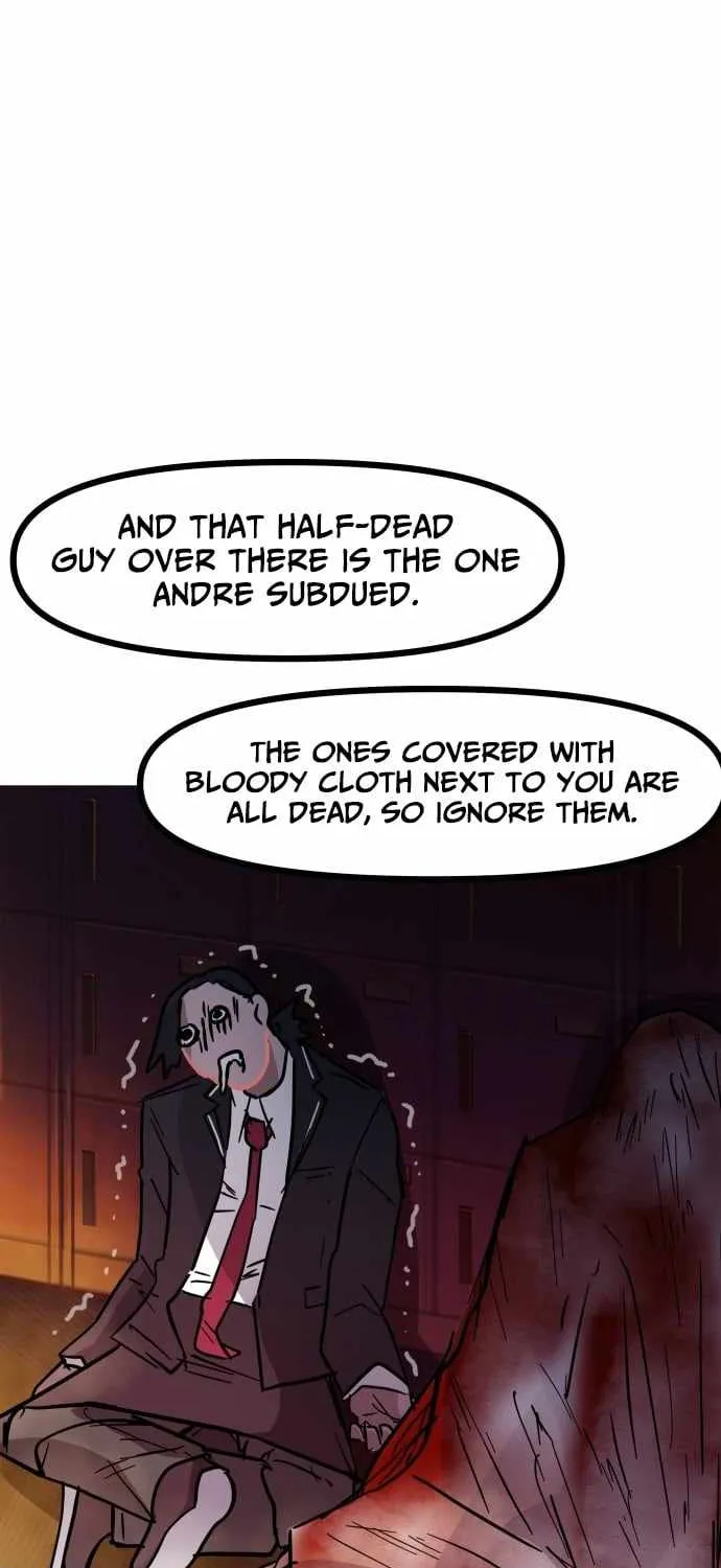 Chapter 27 — page 20