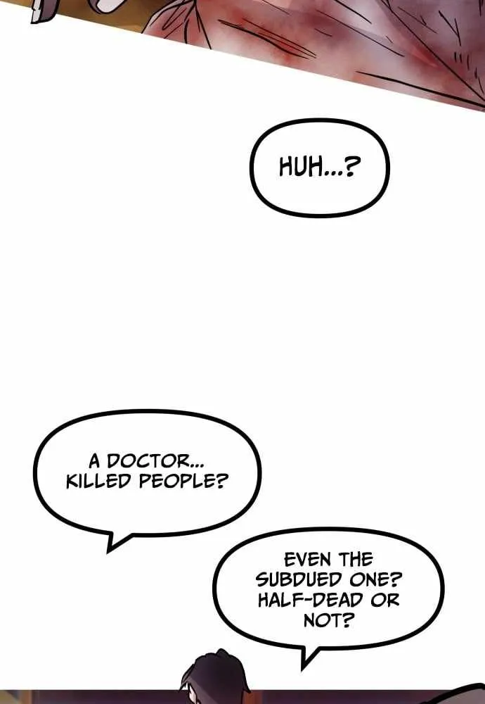 Chapter 27 — page 21