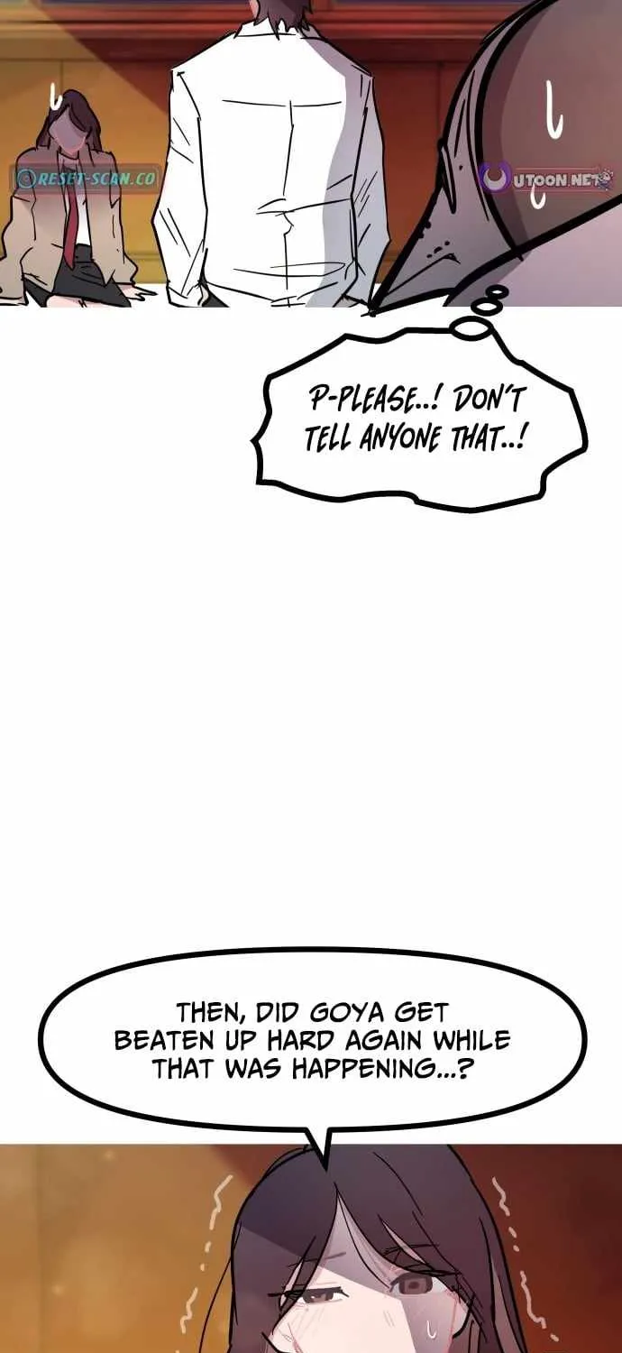 Chapter 27 — page 22
