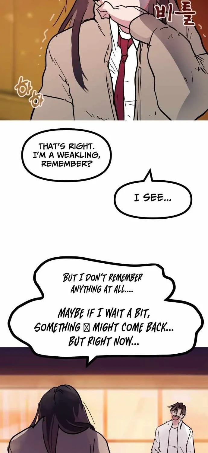 Chapter 27 — page 23