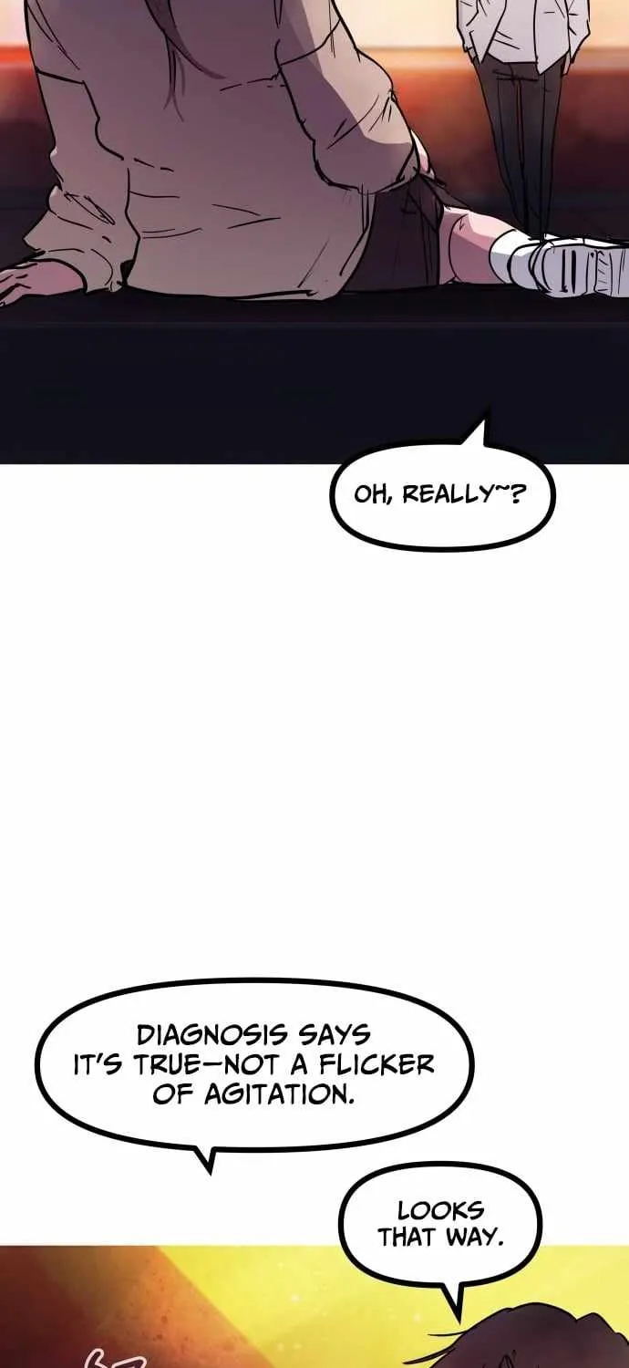 Chapter 27 — page 24