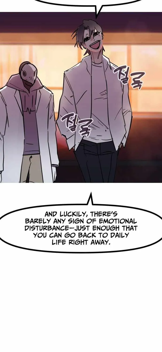 Chapter 27 — page 26