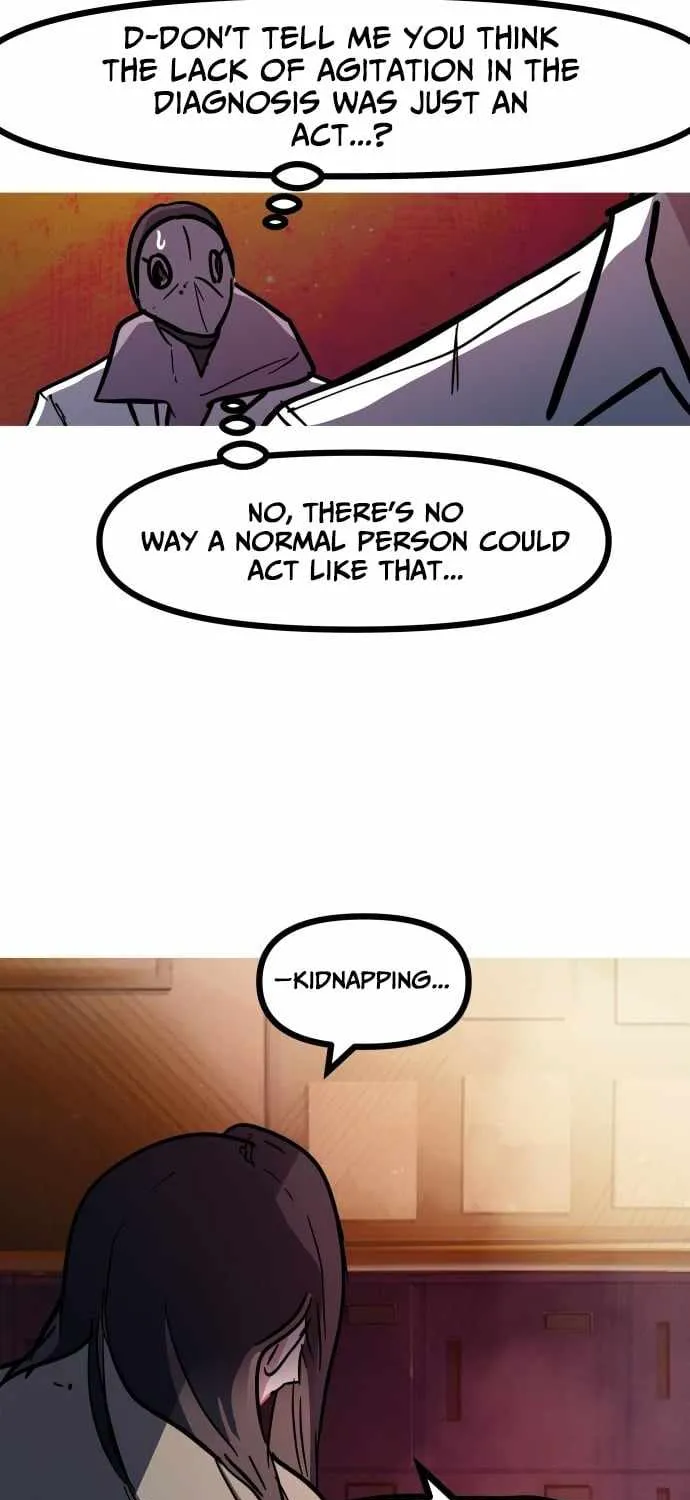 Chapter 27 — page 29