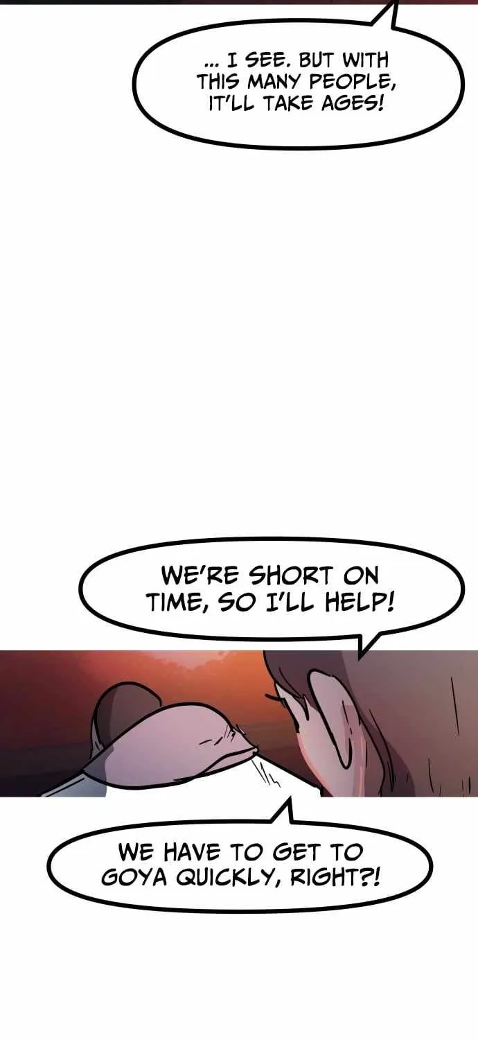 Chapter 27 — page 3