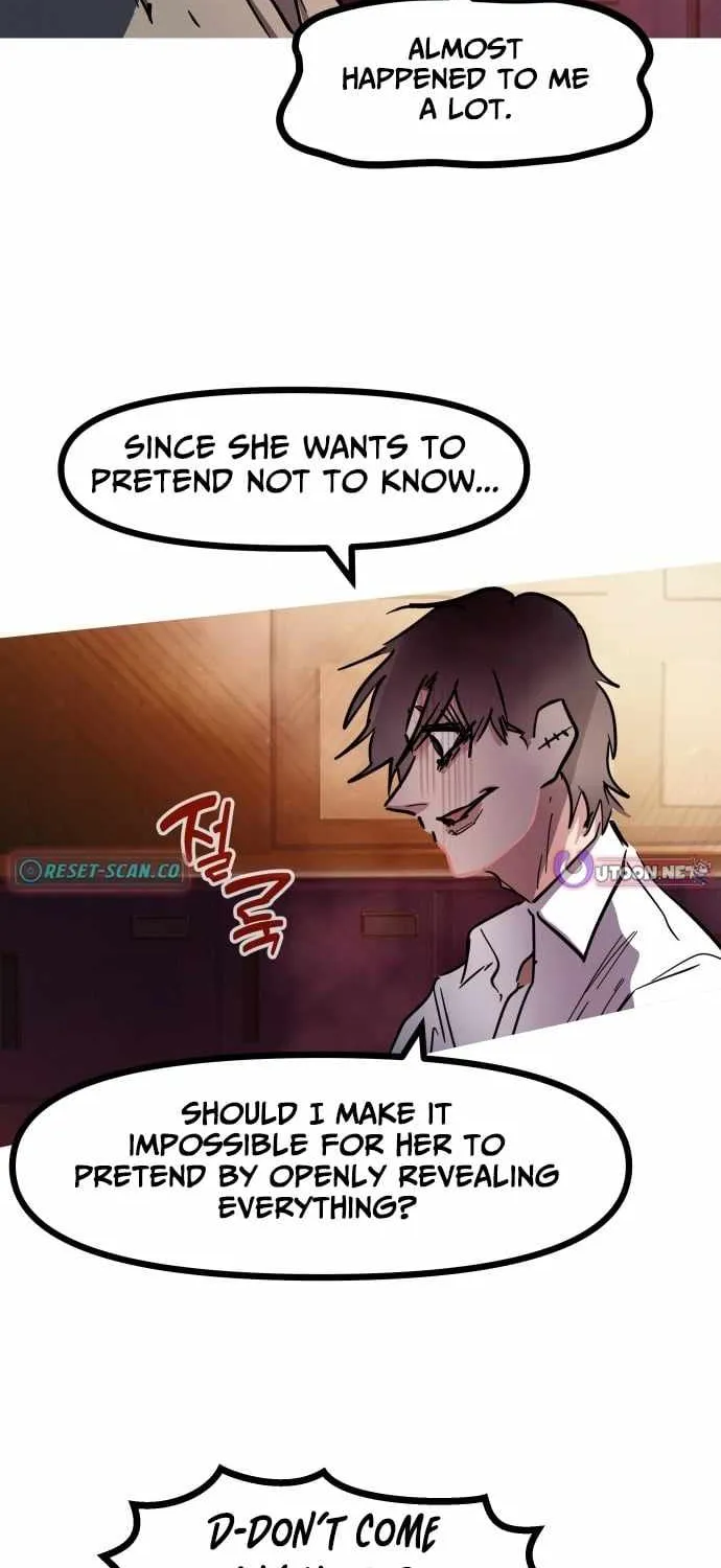Chapter 27 — page 30