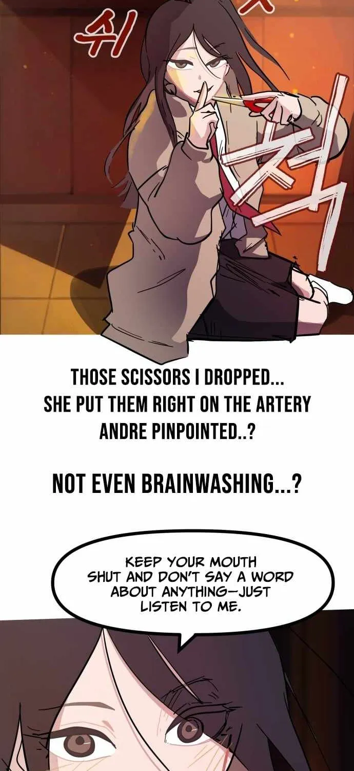 Chapter 27 — page 34