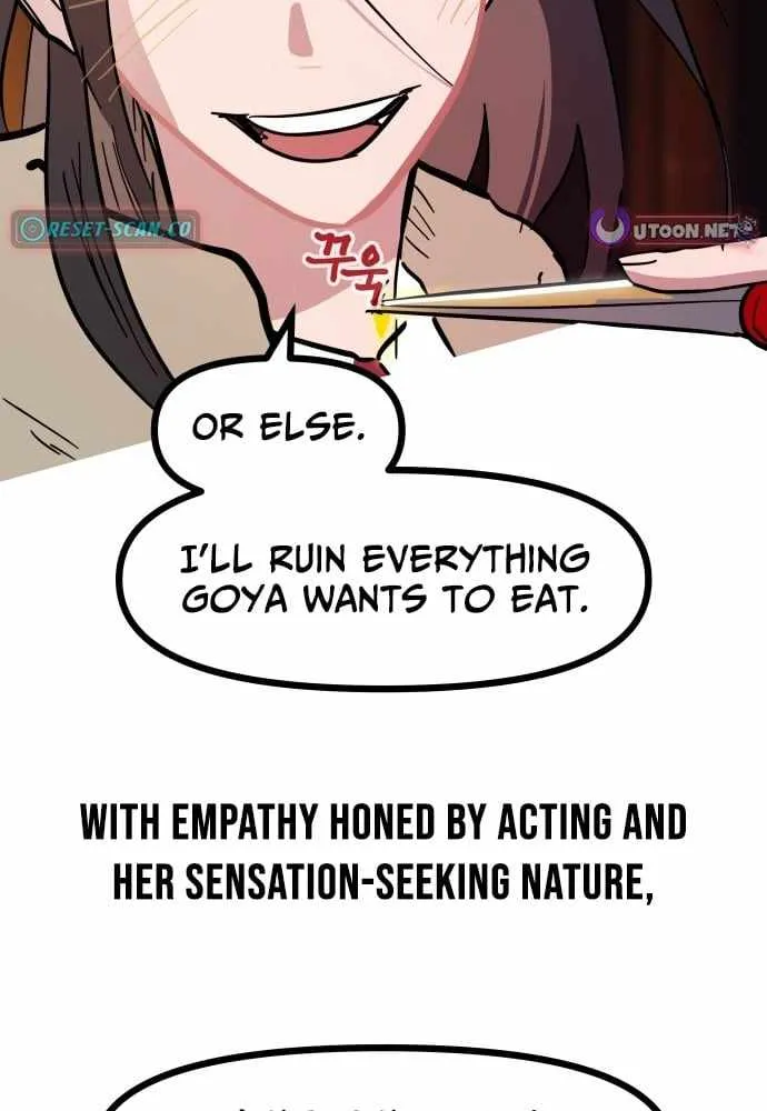 Chapter 27 — page 35
