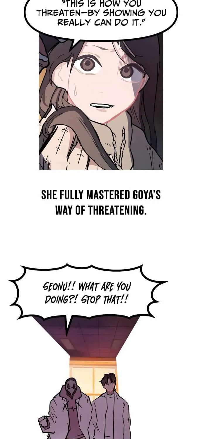 Chapter 27 — page 36