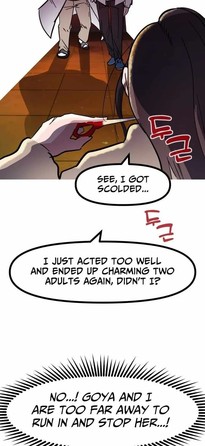 Chapter 27 — page 37