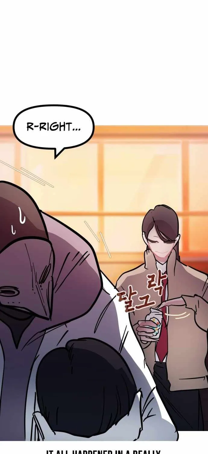 Chapter 27 — page 4