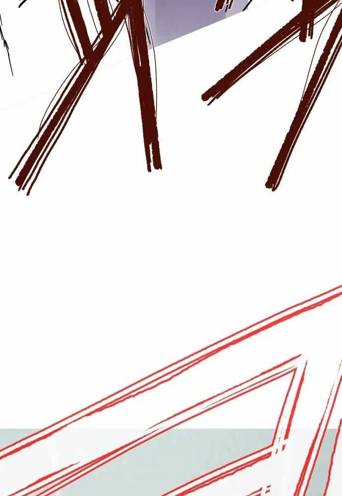 Chapter 27 — page 42