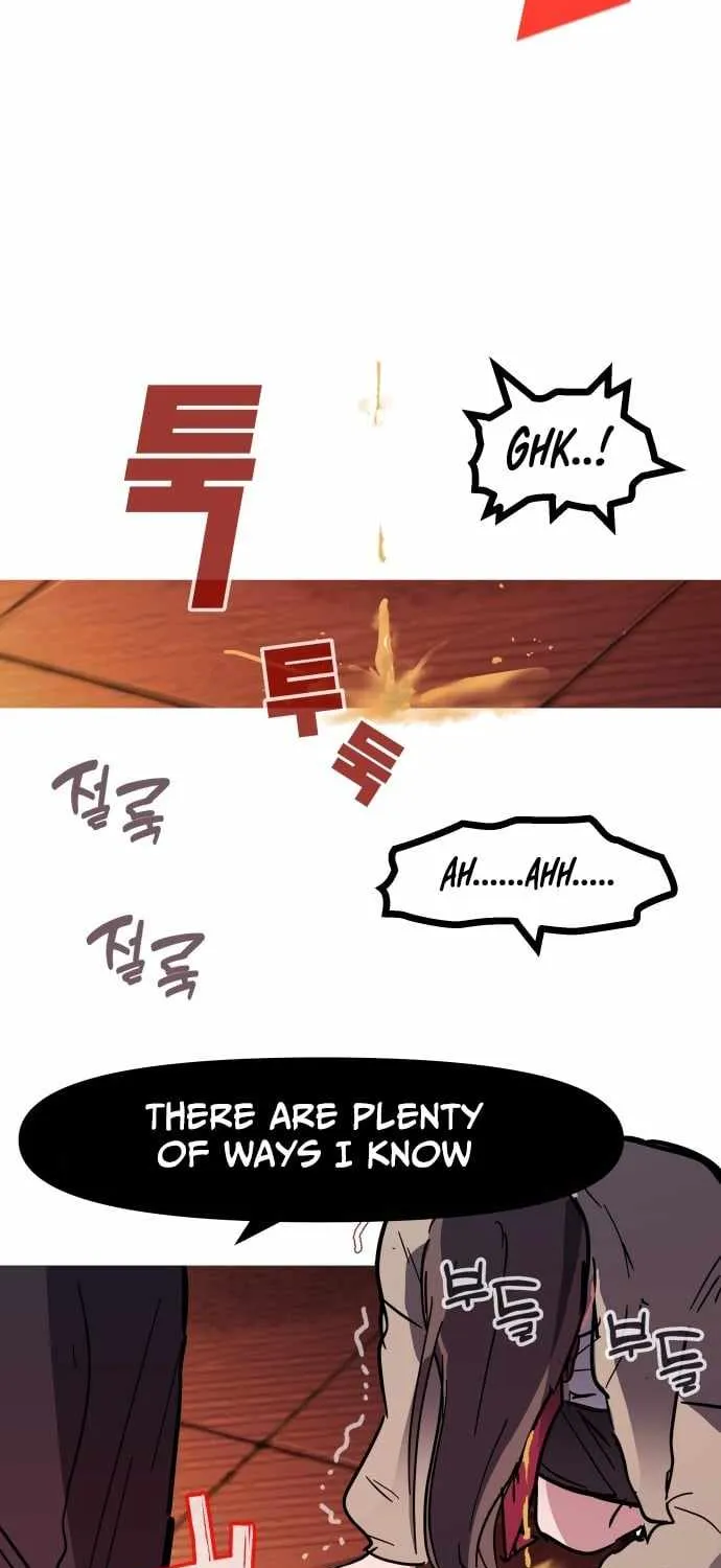 Chapter 27 — page 45