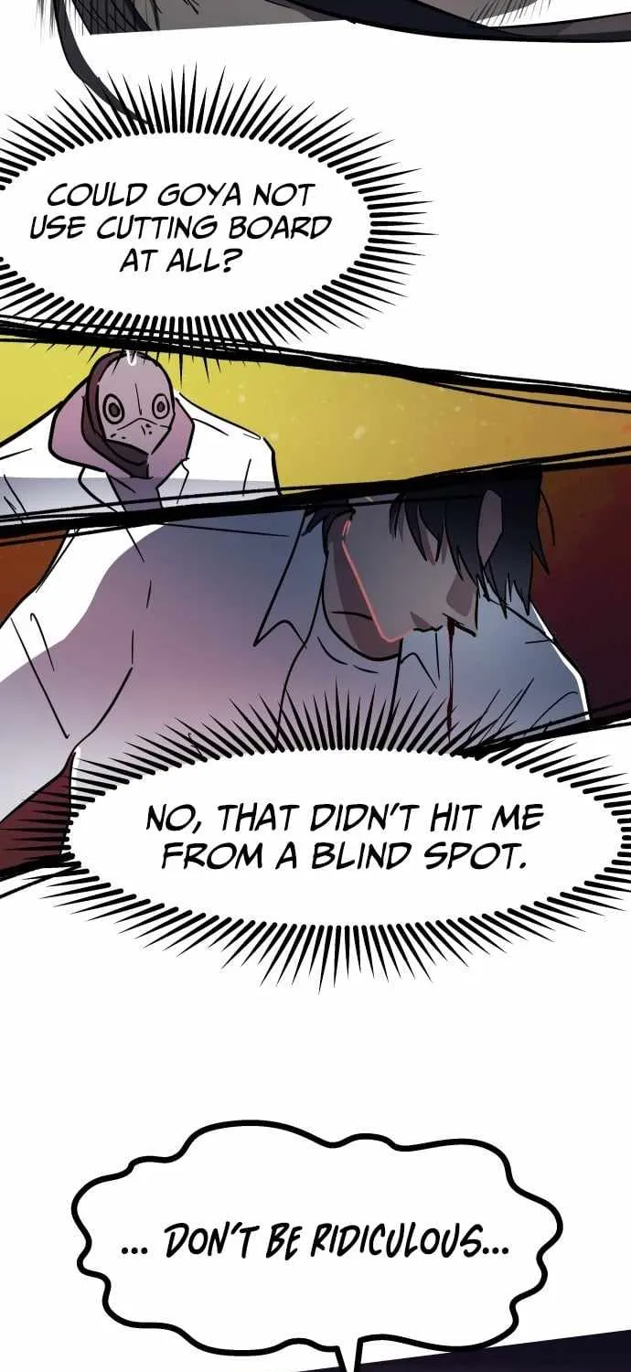 Chapter 27 — page 52