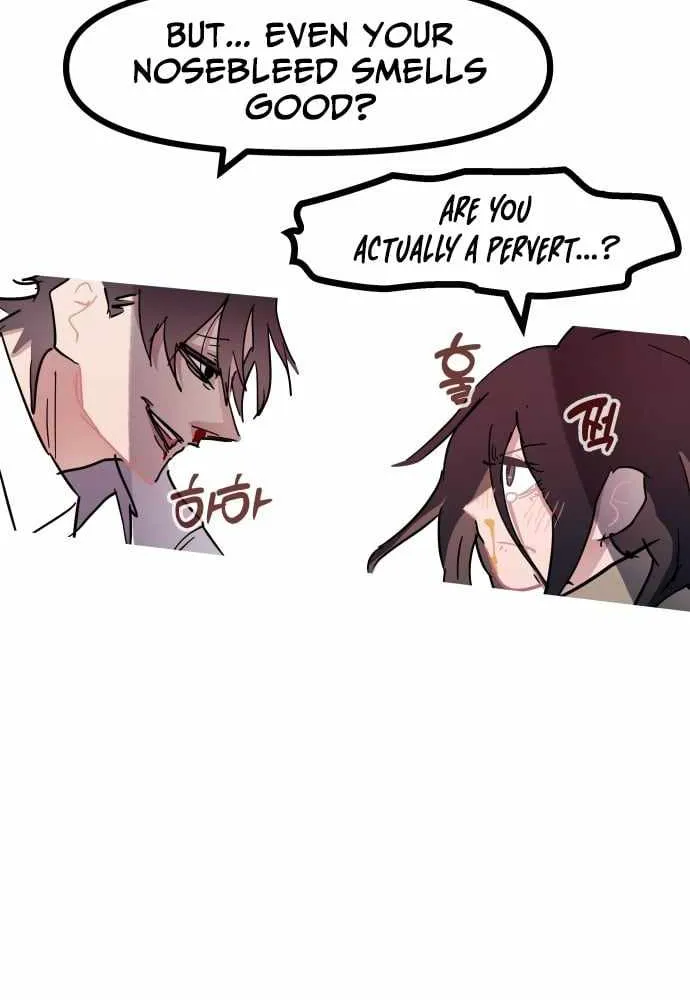 Chapter 27 — page 56