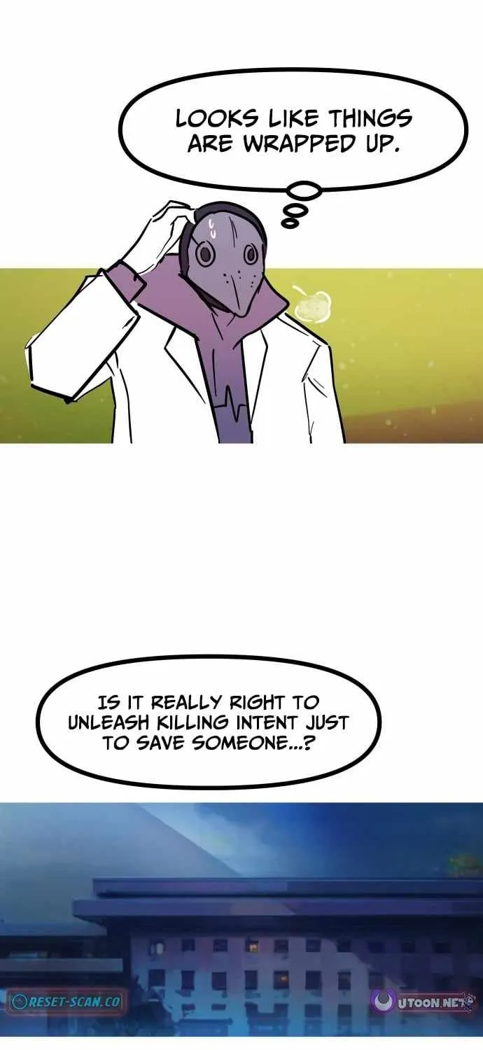 Chapter 27 — page 57