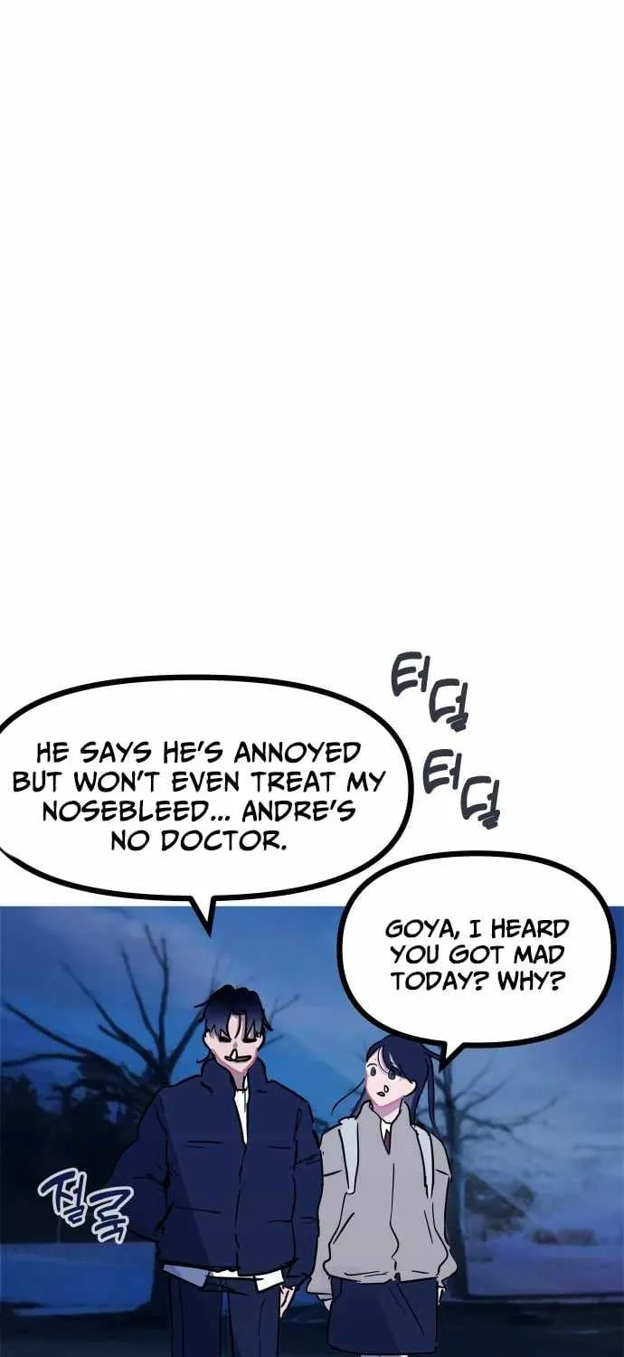 Chapter 27 — page 58