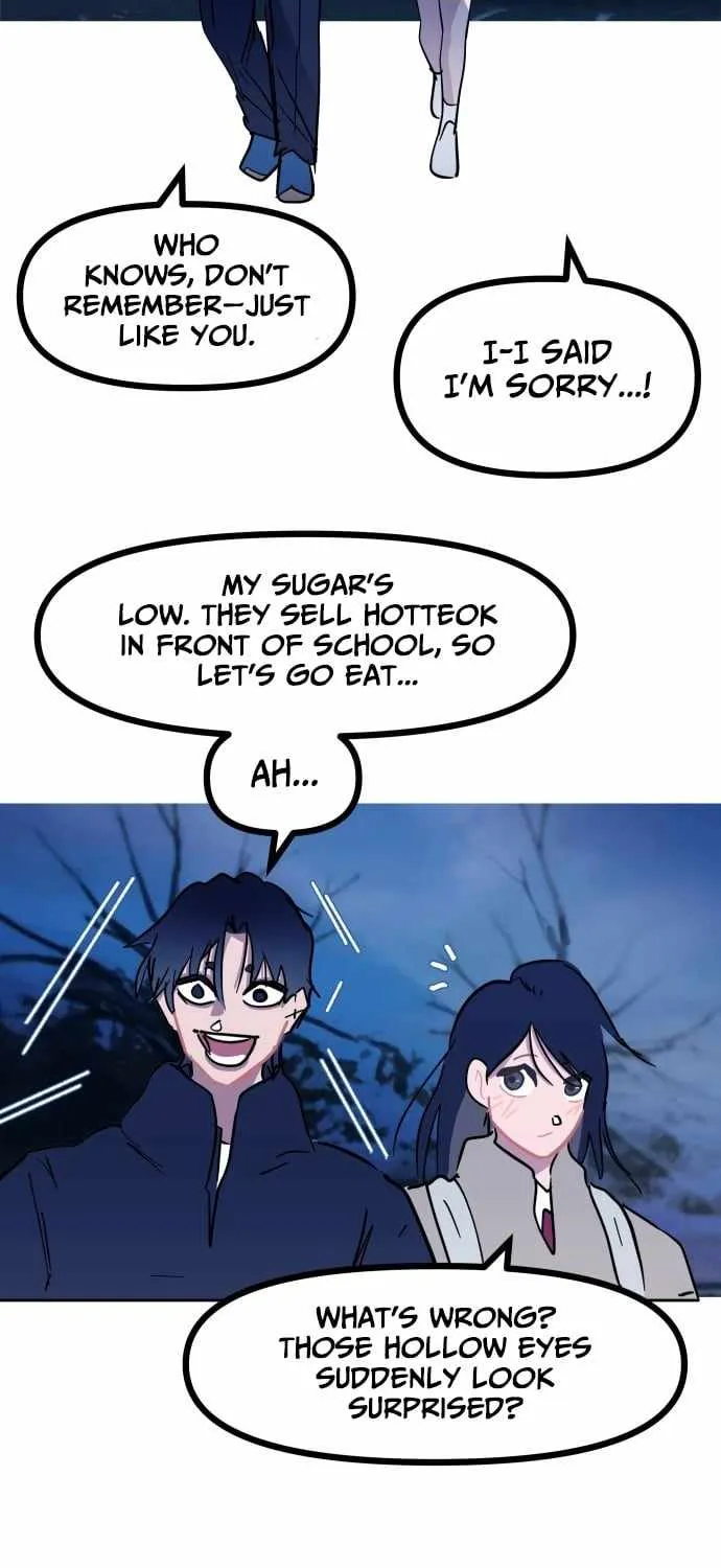 Chapter 27 — page 59