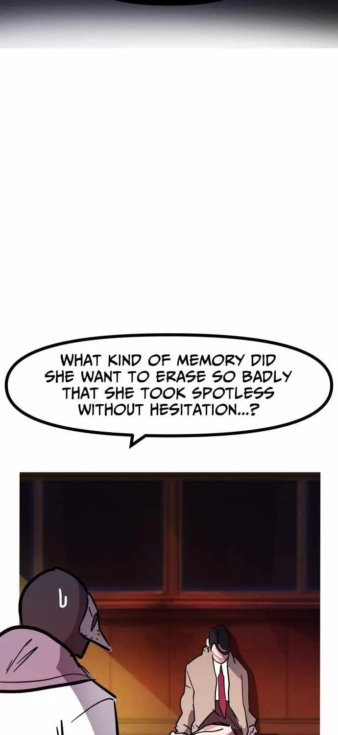 Chapter 27 — page 6
