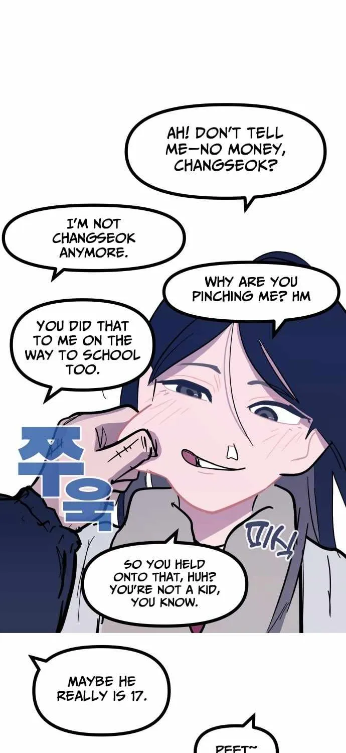 Chapter 27 — page 60