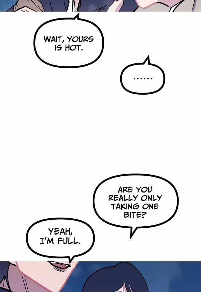 Chapter 27 — page 63