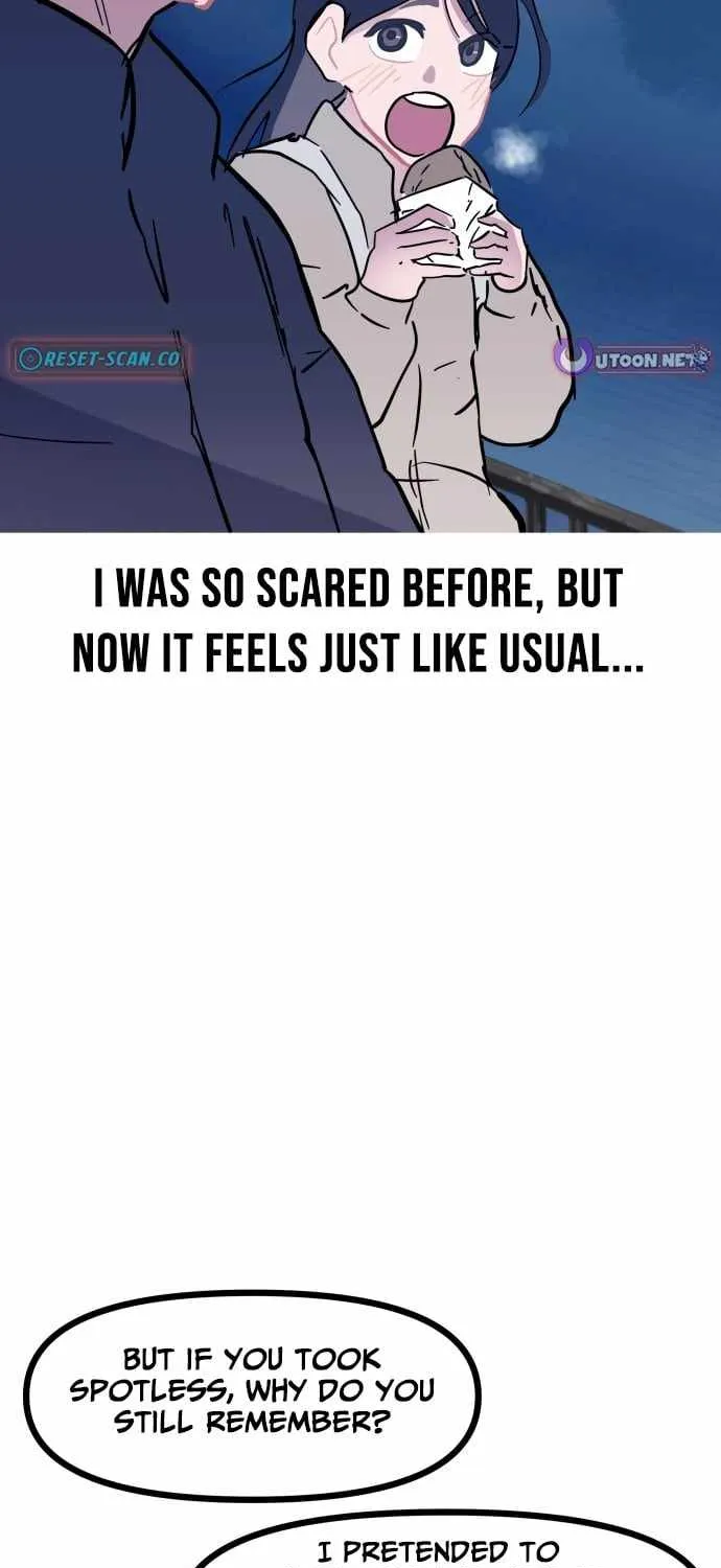 Chapter 27 — page 64