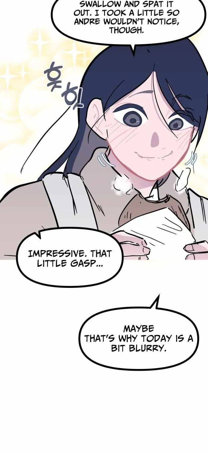 Chapter 27 — page 65