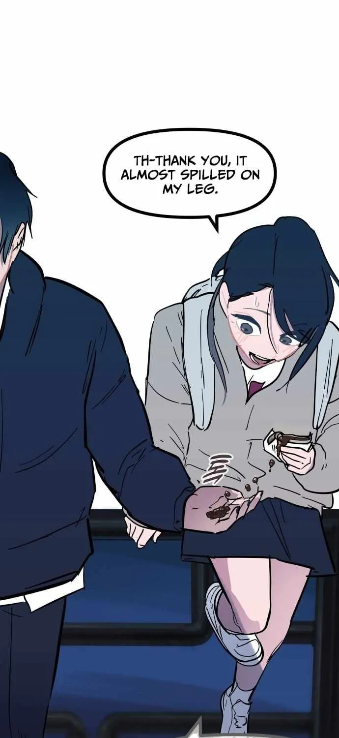 Chapter 27 — page 69