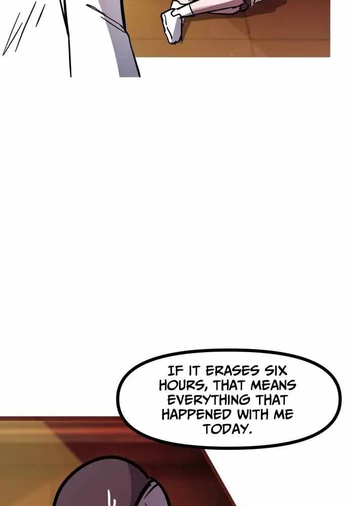 Chapter 27 — page 7