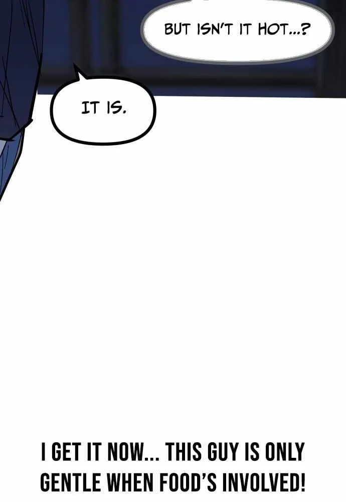 Chapter 27 — page 70