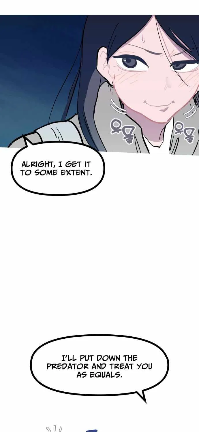 Chapter 27 — page 71