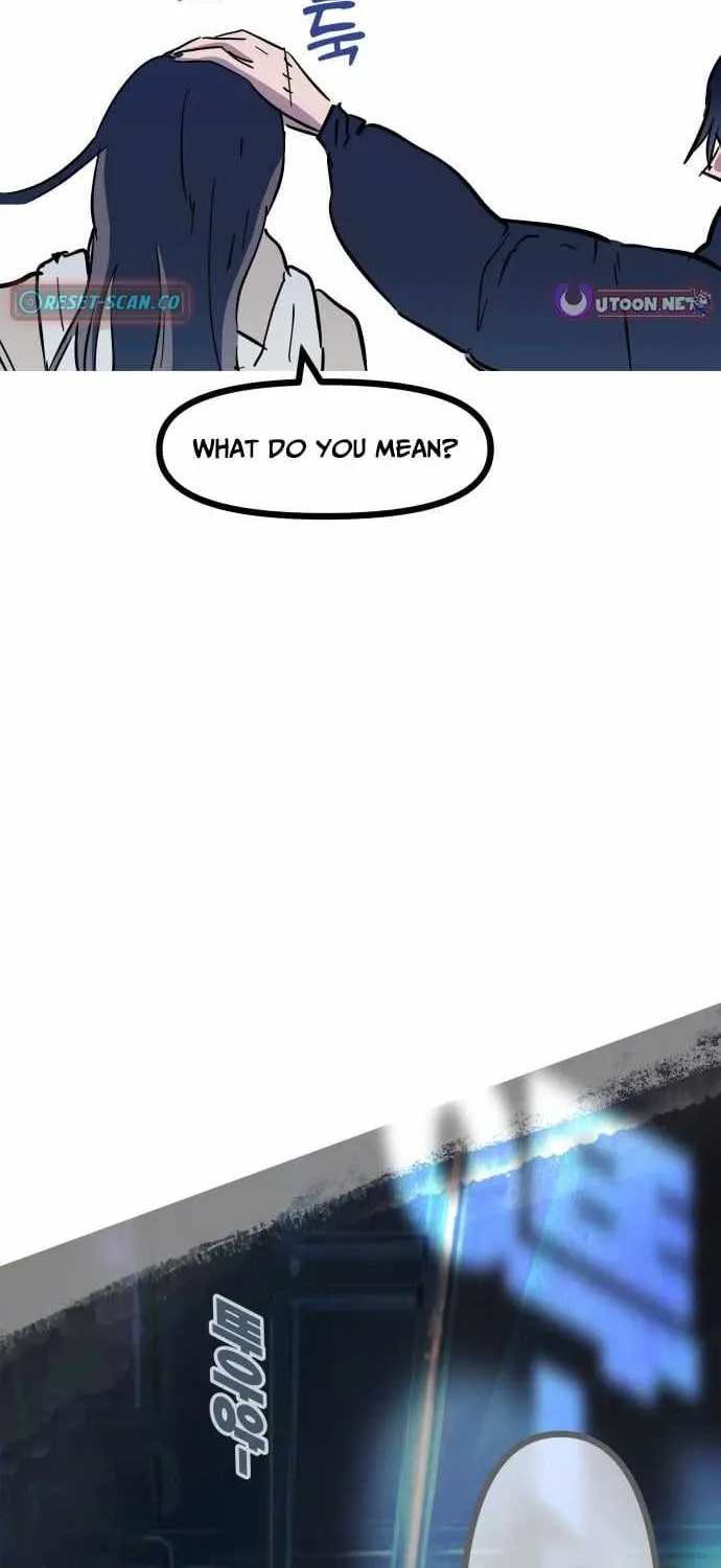 Chapter 27 — page 72
