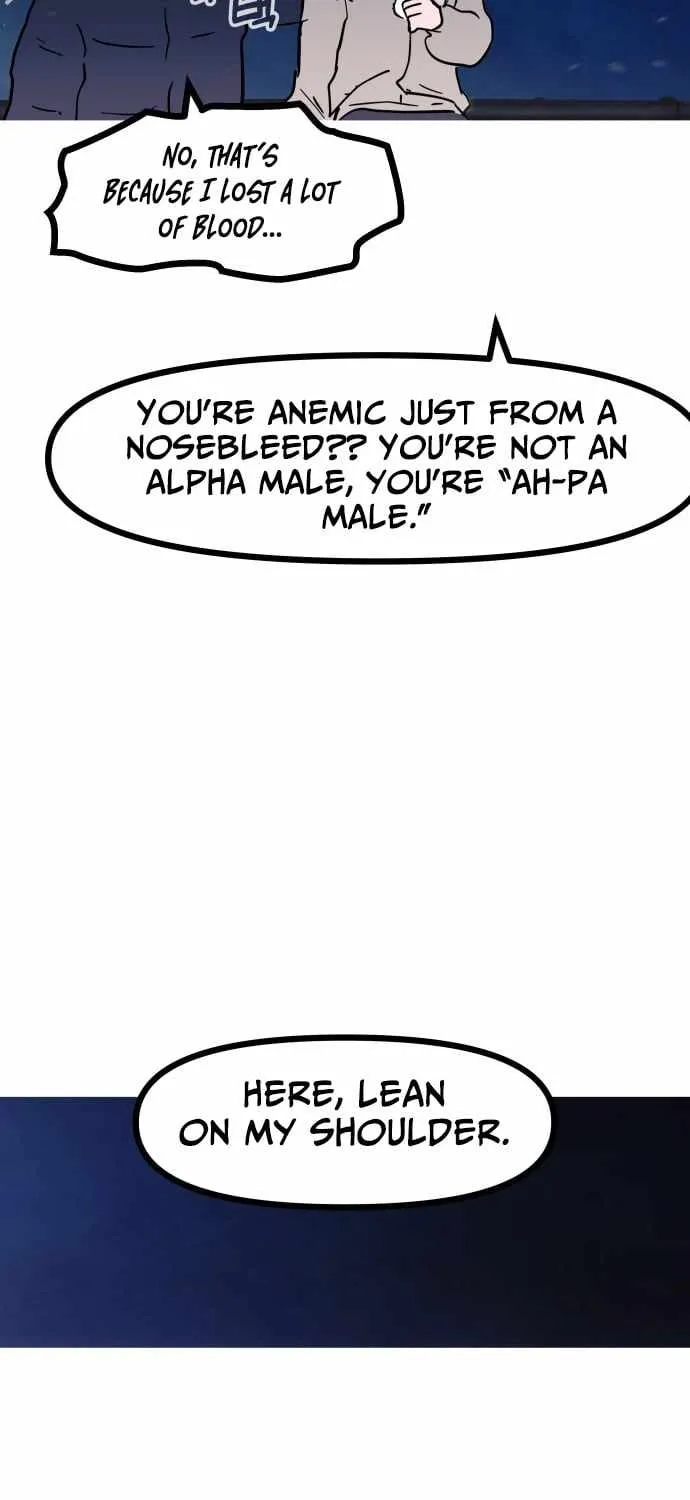 Chapter 27 — page 75