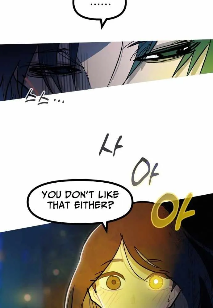 Chapter 27 — page 77