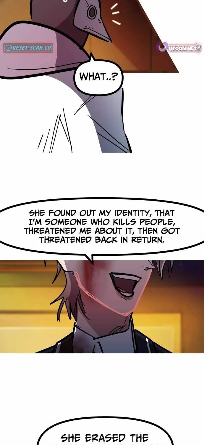 Chapter 27 — page 8