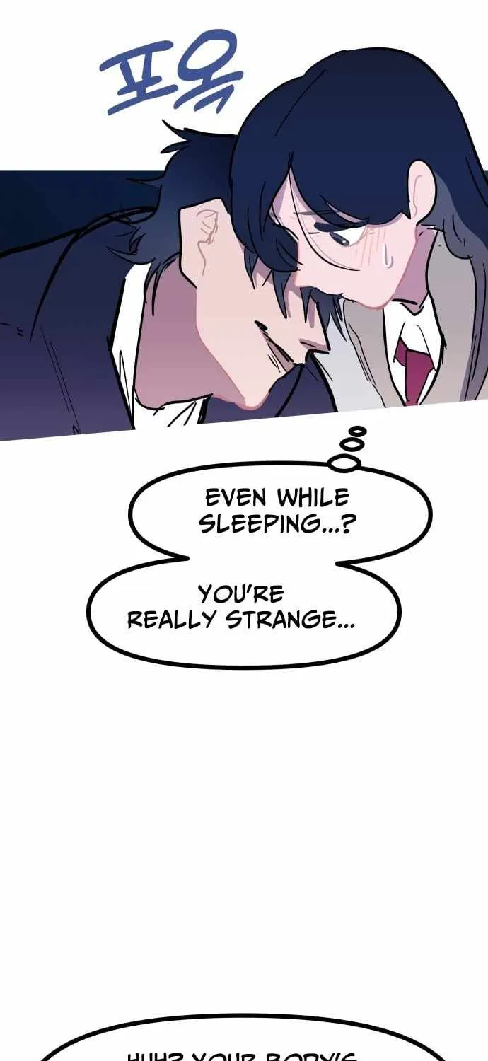 Chapter 27 — page 80