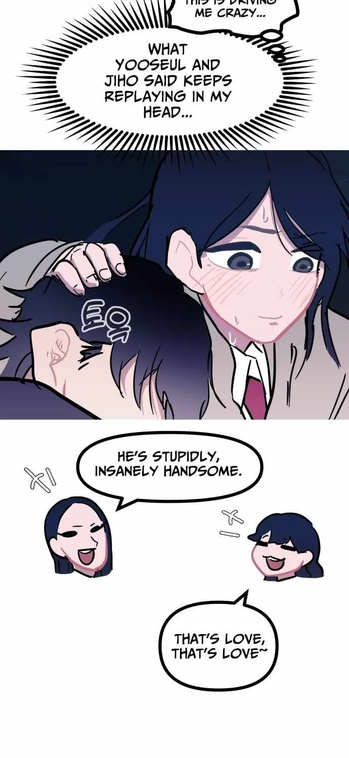 Chapter 27 — page 82