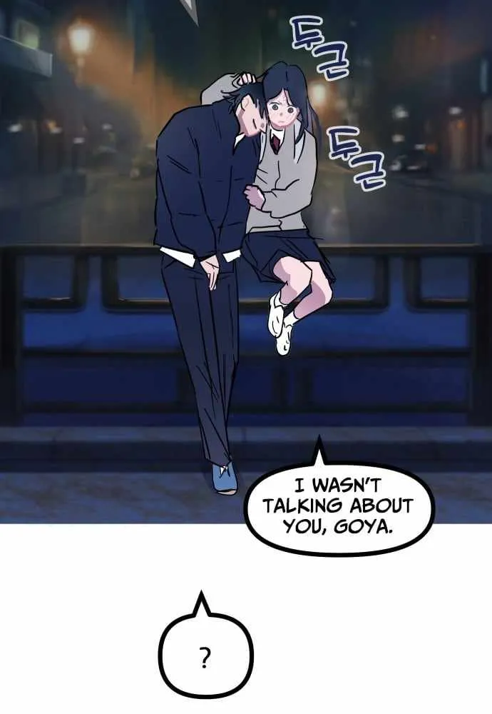 Chapter 27 — page 84