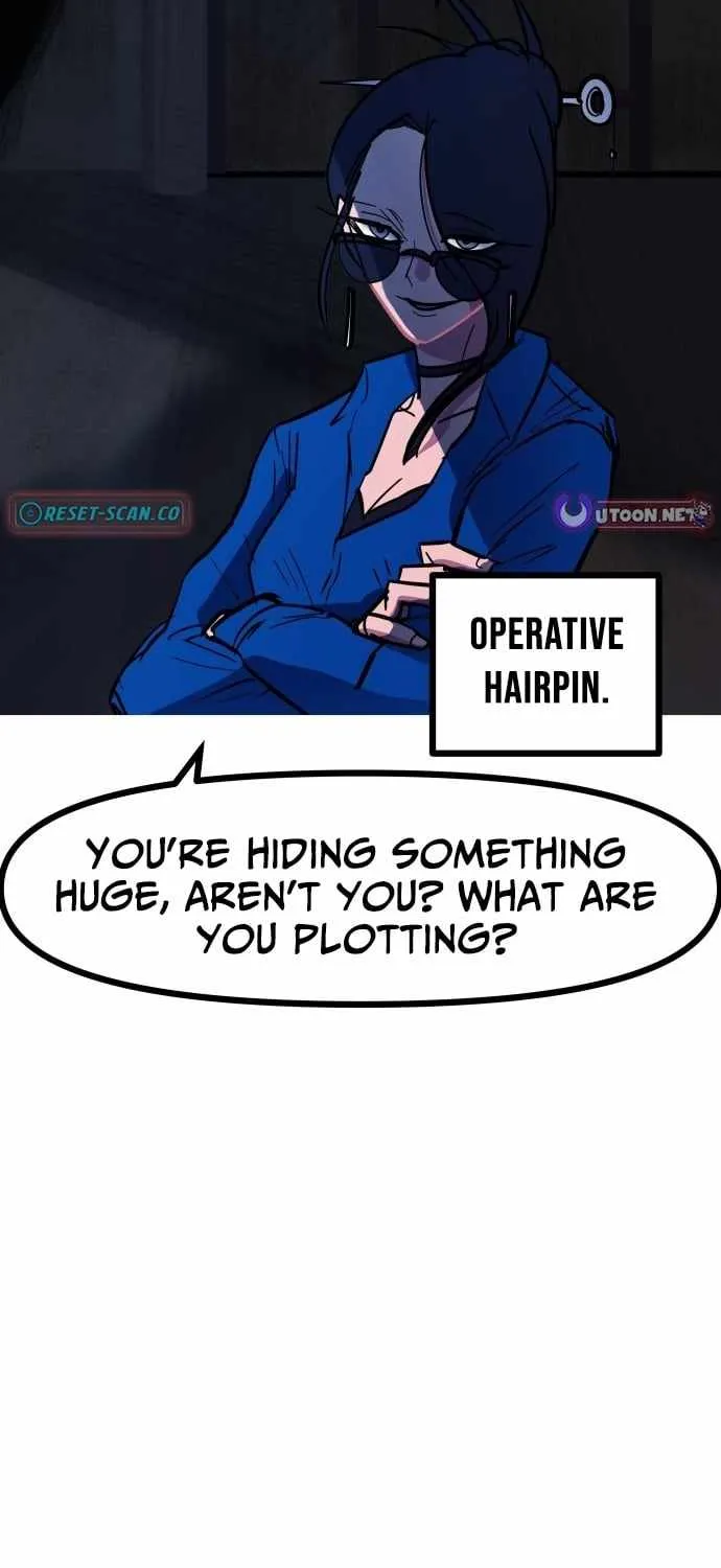 Chapter 28 — page 10