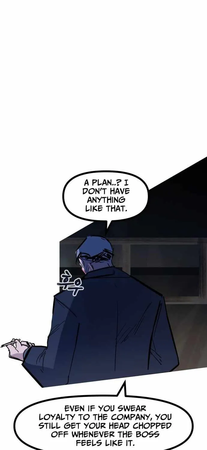 Chapter 28 — page 11
